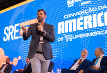 SRE Trade Show 2024 vai incentivar o agronegócio do estado do Rio