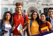 Salão do Estudante 2024 inicia jornada em São Paulo e segue para outras cidades