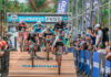 Shimano Fest 2026 recebe o 1º Simpósio de Mobilidade Ativa