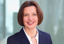 Koelnmesse nomeia Silke de Witt como Vice-presidente Sênior de Finanças