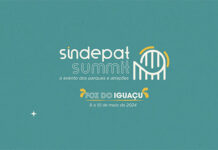 Estão abertas as inscrições para o SINDEPAT Summit 2024
