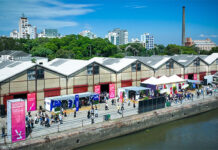 South Summit Brazil 2024 tem ações inéditas para o público feminino