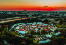 Taste São Paulo Festival 2024 ganhará mais um fim de semana