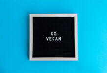 Arnold Sports Festival South America 2024 é palco da revolução vegana no país