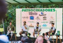 We Expo 2024 celebra sucesso mirando sua expansão pelo Brasil