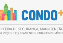 CONDO+ realiza sua terceira edição em paralelo à Expotel 2024