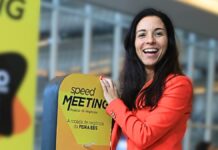 Investindo nas Mulheres no Segmento MICE: ainda em tempo para acelerar o progresso dessa indústria