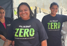NürnbergMesse Brasil recicla mais de 100 toneladas de lixo produzido em eventos