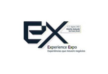 UBRAFE dá mais detalhes de como será a primeira Experience Expo