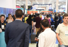 Após crescer em 2024, Abav TravelSP anuncia que será ainda maior em 2025