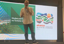 Abeta Summit 2024 será marco comemorativo de 20 anos da associação