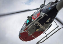 1ª Conferência de Aviação Policial – CAVPOL acontece no dia 8 de maio