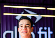 O que a FIBO e a Arnold apontam como tendências e novidades do setor esportivo para 2024