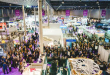 CloserStill Media adquire participação majoritária na Elite Exhibitions