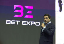BiS SiGMA Americas e Bet Expo 2024 apresentam negócios e conhecimento para o setor