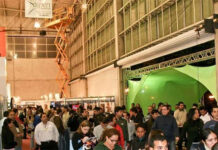 Brasil Log 2024 contará com rodada de negócios e 18 palestras gratuitas