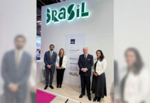 Beautycare Brazil espera atingir US$ 19,3 milhões em negócios após in-cosmetics Global