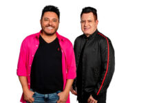 Expô Barbacena 2024 leva grandes shows ao Parque de Exposições
