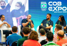 Aberta a pré-venda exclusiva de cursos da COB Expo 2024