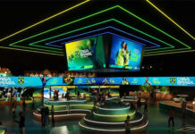 Embratur, Sebrae e COB aceleram preparativos para a Casa Brasil em Paris