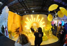 Celebra Show 2024 anuncia desafio para decoradores de festas de todo o Brasil