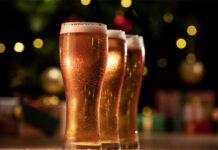 Envase Brasil 2024 debate cenários para microcervejarias