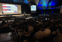 7º Congresso Latam Steel Frame & Construção Industrializada será no Distrito Anhembi
