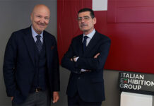 IEG fecha 1º trimestre de 2024 com receitas de 88,9 milhões de euros