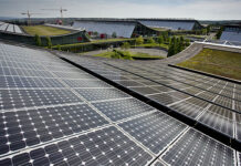 Messe Stuttgart ingressa em aliança para caminhar rumo proteção climática