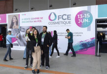 Feiras da NürnbergMesse Brasil entram para o Calendário de Eventos Estratégicos de São Paulo