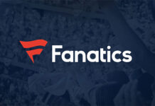 Fanatics Fest NYC: Fanatics Events prepara estreia de “Comic Con” dos esportes