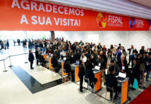Fispal Food Service e Sorvetes traz série de iniciativas que dialogam diretamente com pelo menos nove ODS