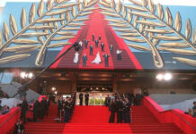 Governo de SP abre inscrições o 1º semestre de 2025 do CreativeSP