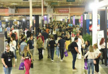 Gramado Summit anuncia edição em Punta del Este neste ano