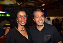 AMPRO apresenta nova diretoria para o biênio 2024/2025