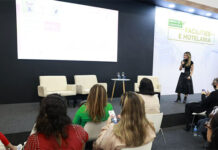 Hospitalar 2024 apresenta assuntos do H&F – Congresso de Hotelaria e Facilities