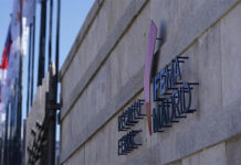 IFEMA MADRID consolida o crescimento da sua atividade em 2023