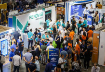 Intersolar Summit Nordeste 2024 estima mais de 100 expositores nesta edição