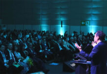 JPR 2024: evento anuncia 950 professores e cerca de 100 empresas