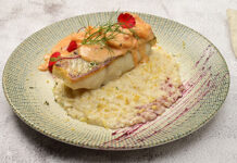 São Paulo Restaurant Week 2024 já começou e traz mais de 160 restaurantes