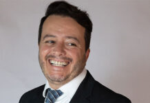 CEO da BusinessLand será um dos palestrantes da Latin American Amusement Expo 2024