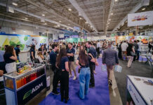 NIS – Nutri Ingredients Summit cresce 50% em edição 2024