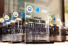 Sucesso absoluto marca o 1º Prêmio Strategy Marketing Matcon