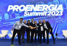 Proenergia Summit 2024 quer consolidar Fortaleza como a capital da Transição Energética