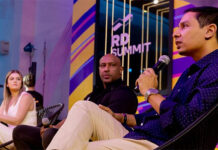 Segunda edição do RD Summit em São Paulo promete mais de 120 horas de conteúdo