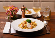 Eventos gastronômicos devem movimentar R$25 bilhões na economia brasileira em 2024