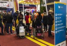 SIAVS 2024 confirma presença de mais de quarenta empresas de equipamentos