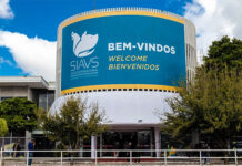 Mais de 100 marcas de proteína animal confirmam presença no SIAVS 2024