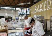 Sigep China 2024 conta, junto com a Anuga Select China, com mais de 500 marcas participantes