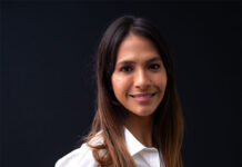 Vaion triplica faturamento no Live Marketing e projeta chegar a R$ 38 milhões